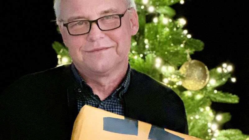 In Langenfeld: Kulturelle Geschenktipps zu Weihnachten vom Schauplatz