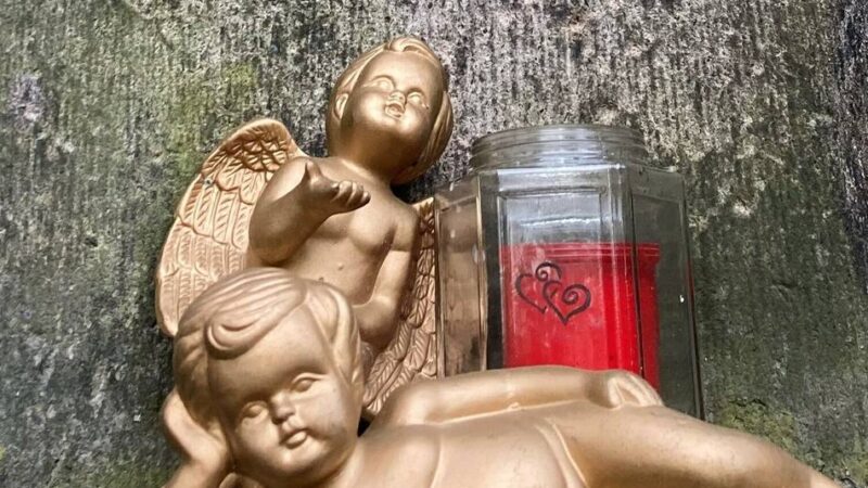 Forderung der FDP in Leverkusen: Stadt soll Kalkulation der Friedhofsgebühren prüfen