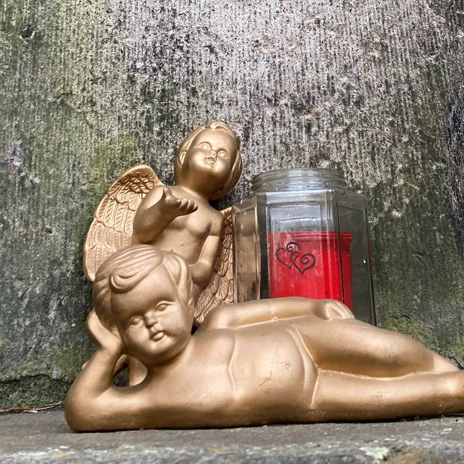 Forderung der FDP in Leverkusen: Stadt soll Kalkulation der Friedhofsgebühren prüfen