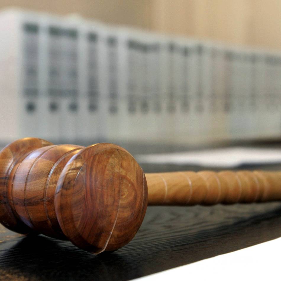 Prozess am Amtsgericht Wipperfürth: Verhandlung wegen Beleidigung erneut vertagt