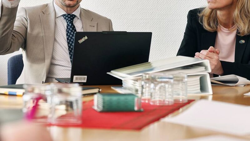 Finanzen im Kreis Mettmann: Kreisumlage – für die Städte wird es teurer