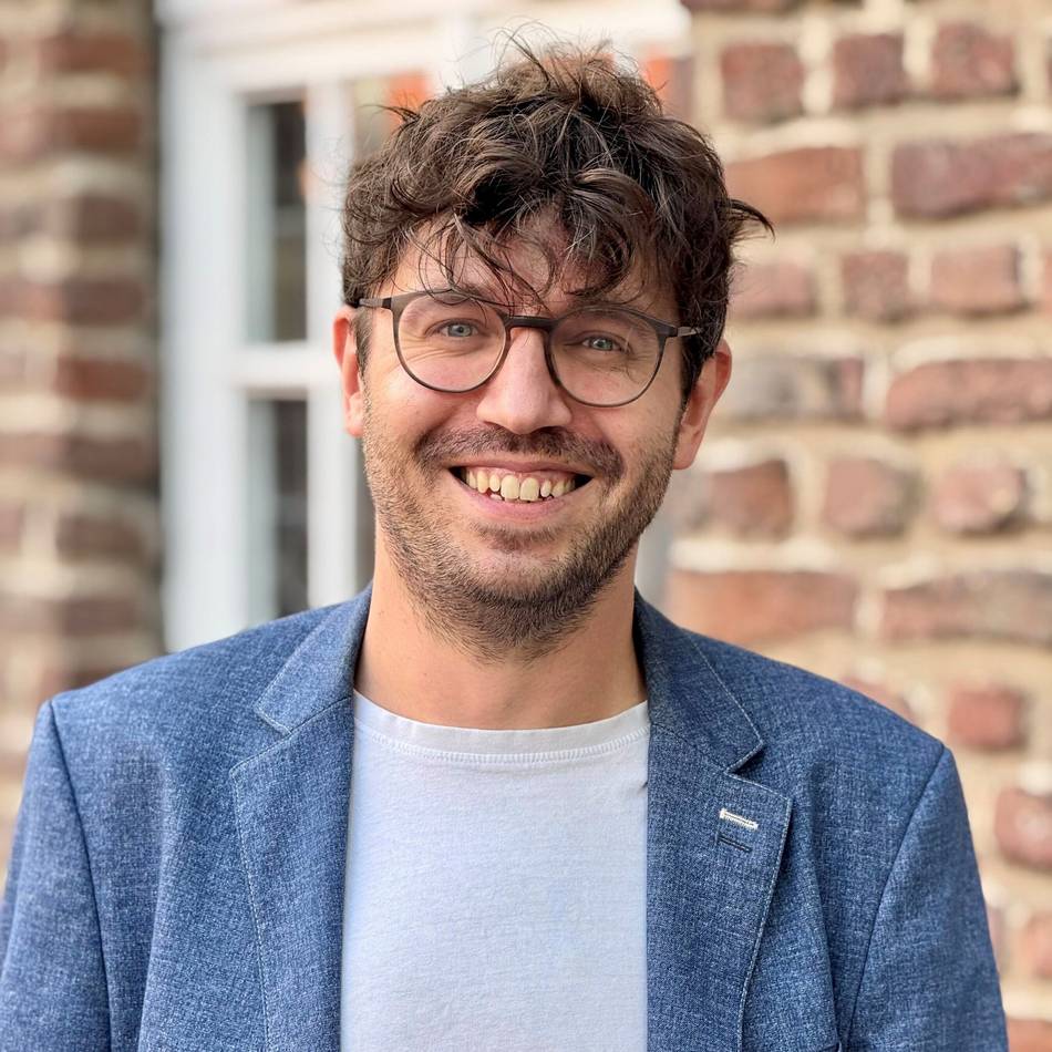 „Finanzieller Blankoscheck“: FDP kritisiert geplante Steuererhöhung in Kerken für das Haushaltsjahr 2026