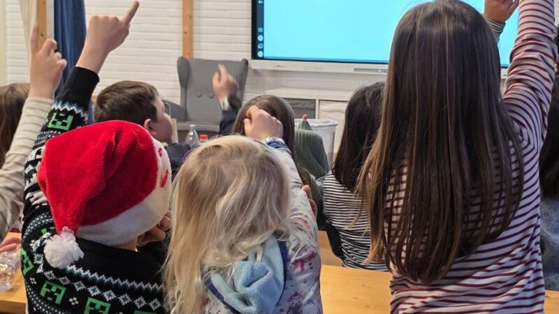 Wo kommt das Trinkwasser her?: Wie eine Flasche zur Kläranlage wird