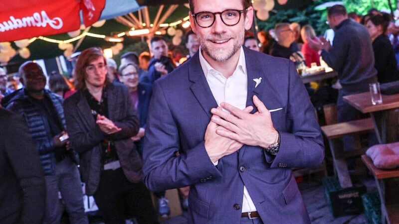 Rückblick in Mönchengladbach: Die Schlagzeilen des Jahres 2025