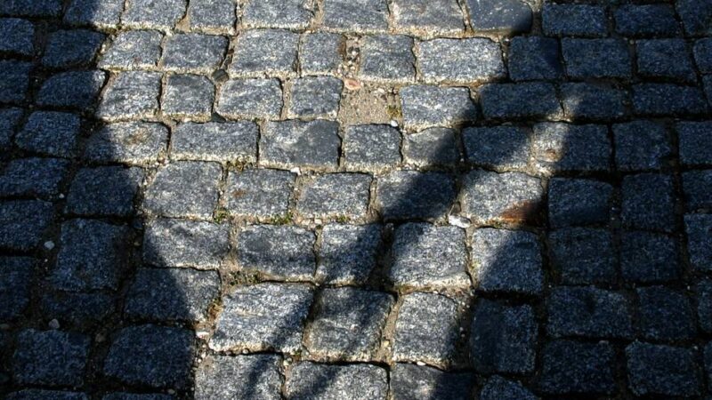 Von Grundsteuer bis Bestattungswesen: Das Leben in Wermelskirchen wird teurer