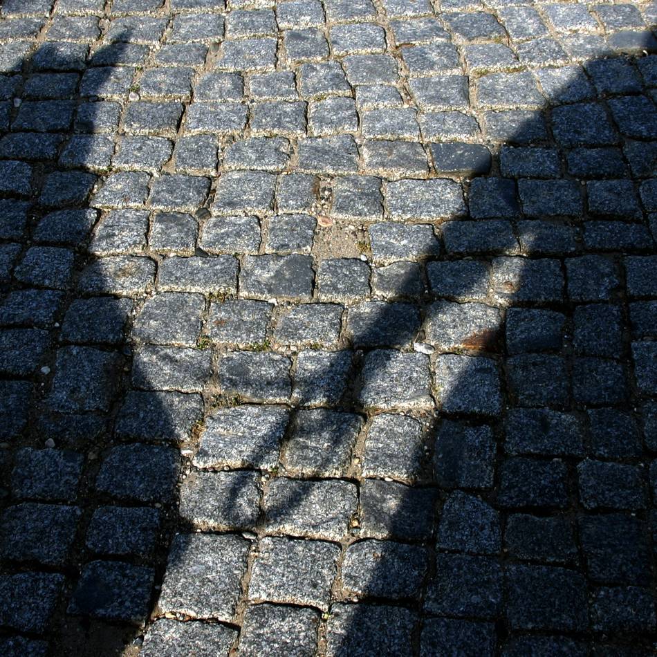 Von Grundsteuer bis Bestattungswesen: Das Leben in Wermelskirchen wird teurer