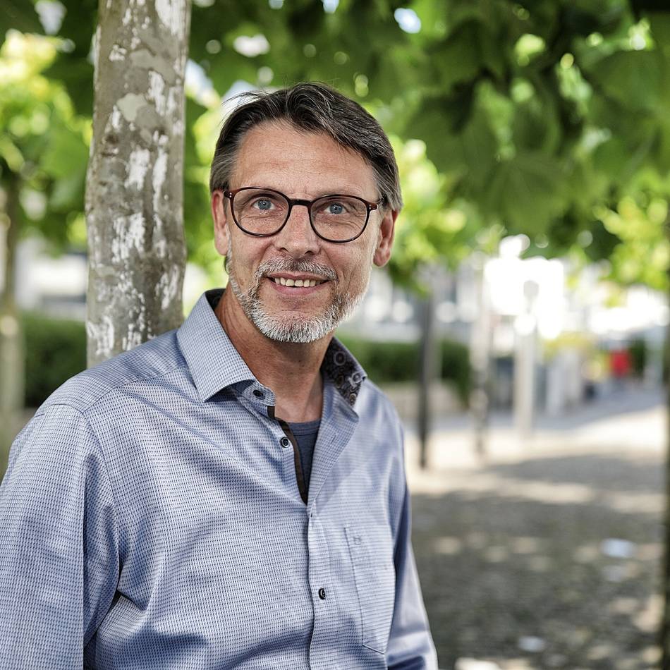 Einzelhändler hält Netztrennung Mettmann für gescheitert: Ein Fehler mit Folgen