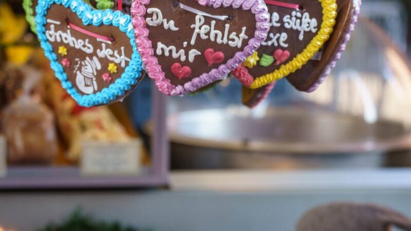 Neusser Psychologin spricht über Einsamkeit zur Weihnachtszeit: „Social Media kann echte Kontakte nicht ersetzen“