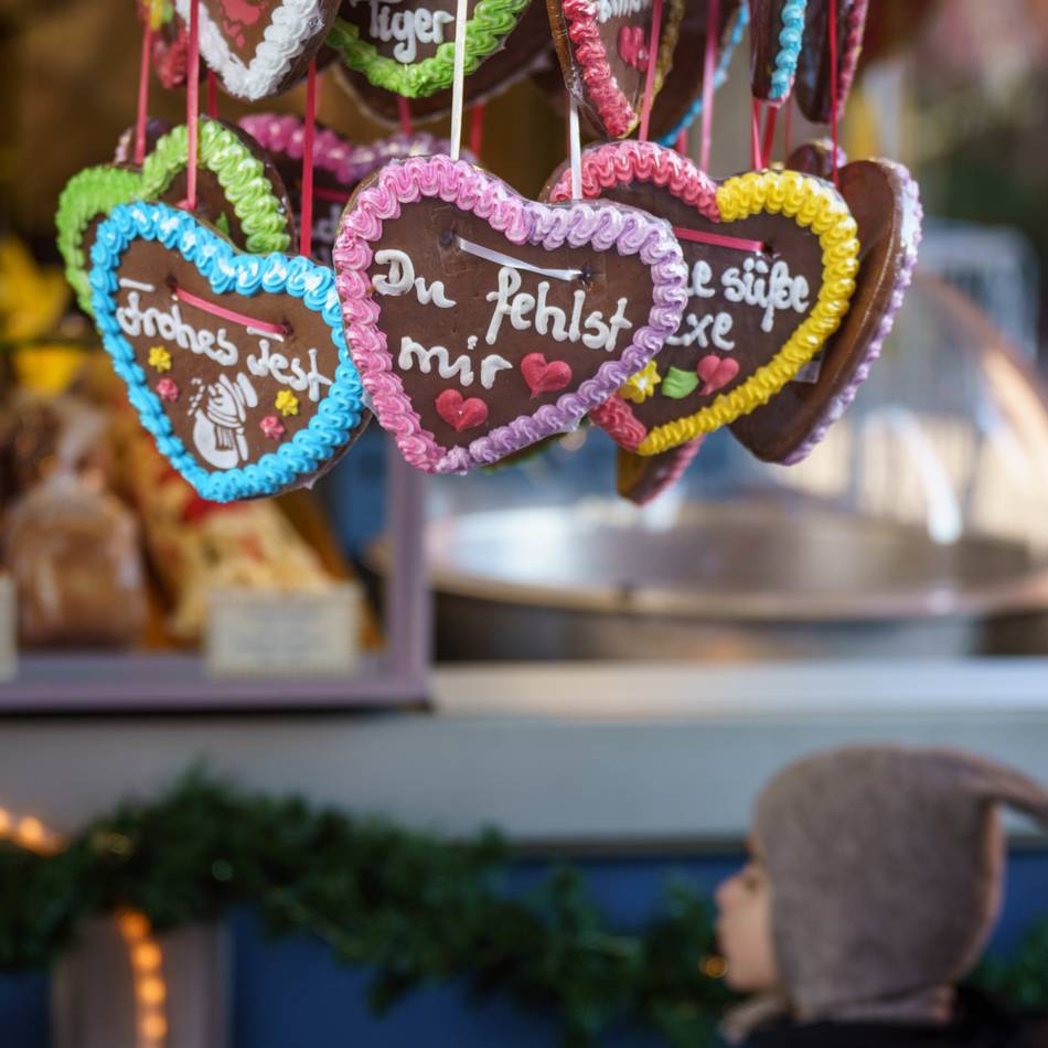 Neusser Psychologin spricht über Einsamkeit zur Weihnachtszeit: „Social Media kann echte Kontakte nicht ersetzen“