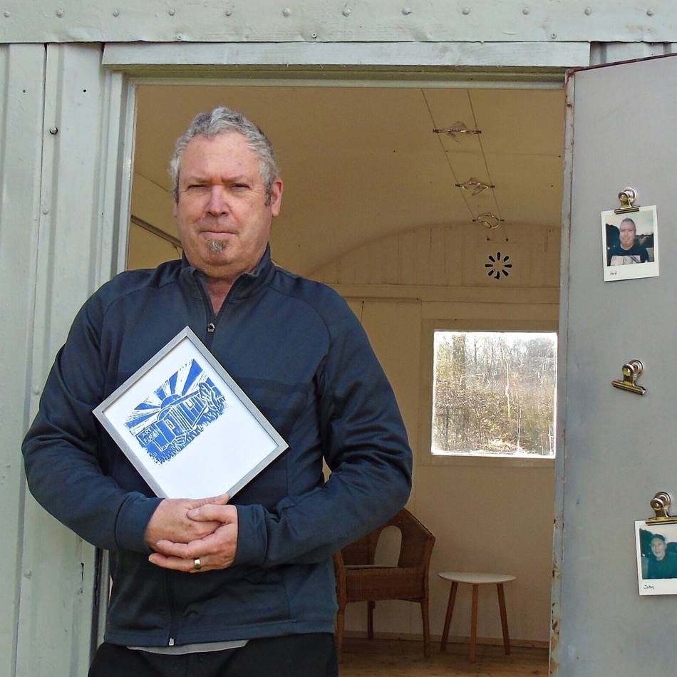 Gruppenausstellung am 19. Dezember: „Nacht der Künste“ im Arthaus Kempen