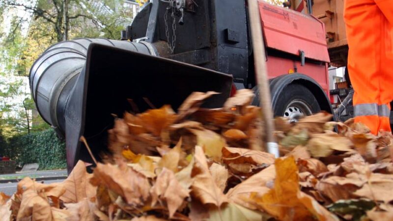 Ratsbeschluss zu städtischen Abgaben: So steigen die Gebühren in Viersen ab Januar