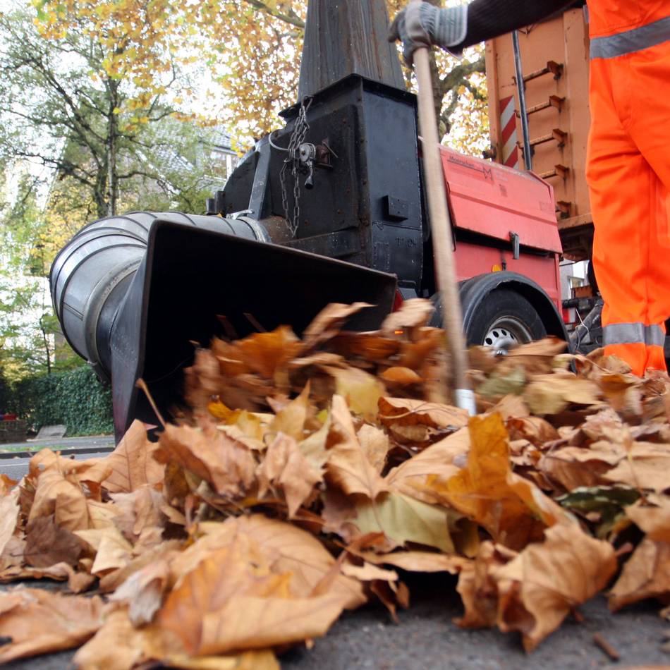 Ratsbeschluss zu städtischen Abgaben: So steigen die Gebühren in Viersen ab Januar