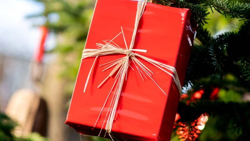 Psychologin aus Mönchengladbach gibt Tipps: Wie sich Streit an Weihnachten verhindern lässt