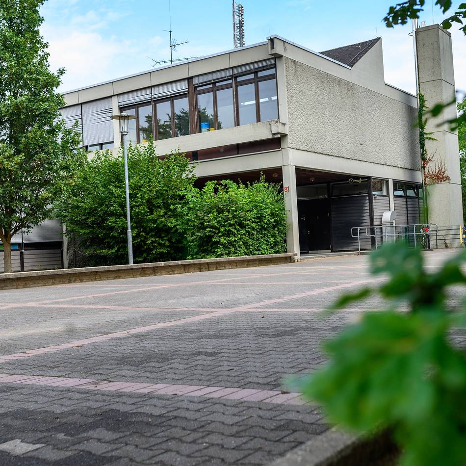 Anmeldezahlen in Kaarst: Fast alle Grundschul-Wünsche werden erfüllt