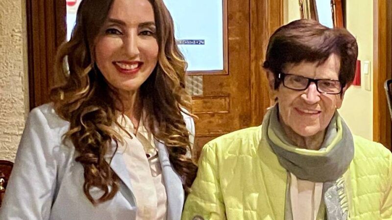 CDU vor dem Neustart: Ein Rückzug mit Chancen