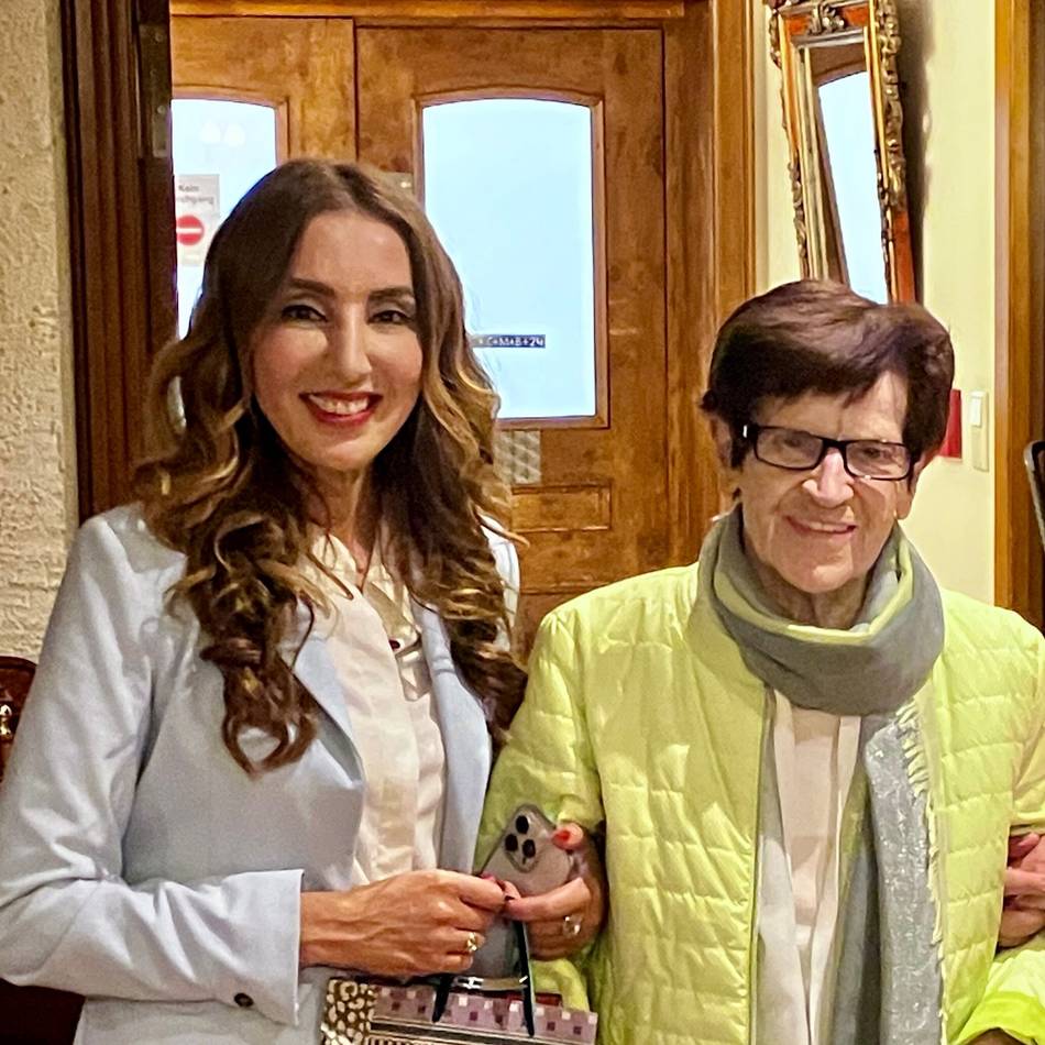 CDU vor dem Neustart: Ein Rückzug mit Chancen