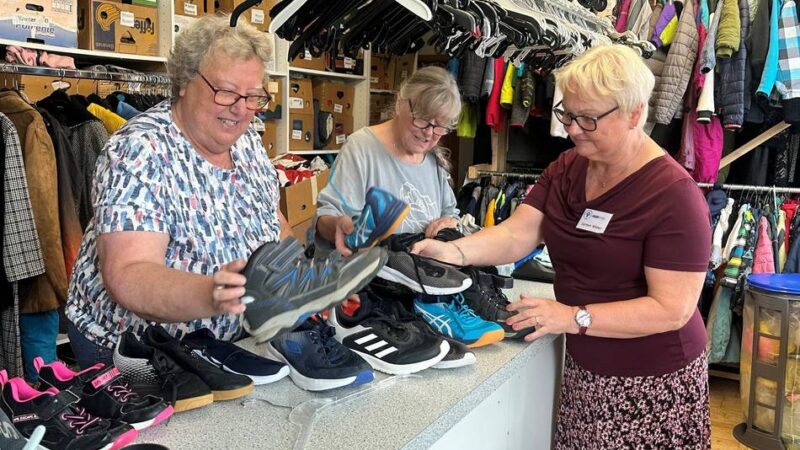 Die meisten Klicks auf RP-Online: Die fünf Top-Geschichten aus Wermelskirchen 2025