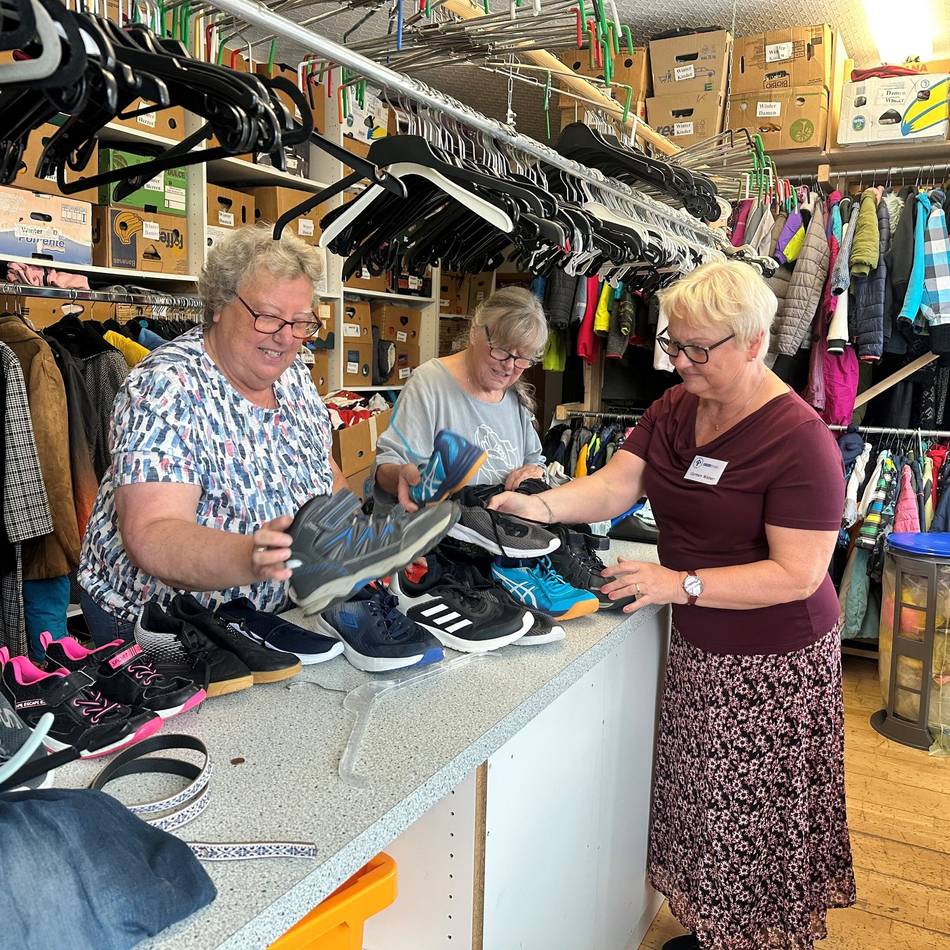 Die meisten Klicks auf RP-Online: Die fünf Top-Geschichten aus Wermelskirchen 2025