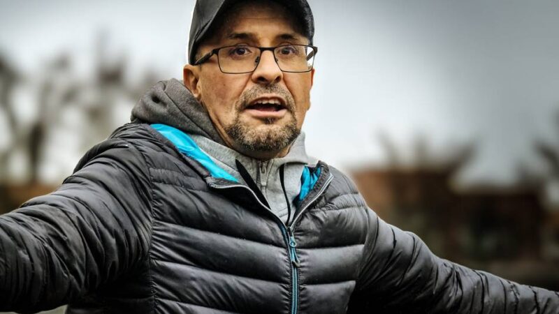 Schwarzer Abend: SFB „leisten zu wenig“ und patzen beim Schlusslicht