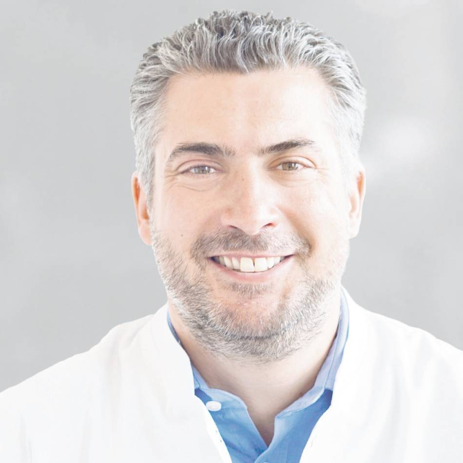 Kolumne Gesundheit!: Divertikulitis – wenn der Darm entzündet ist