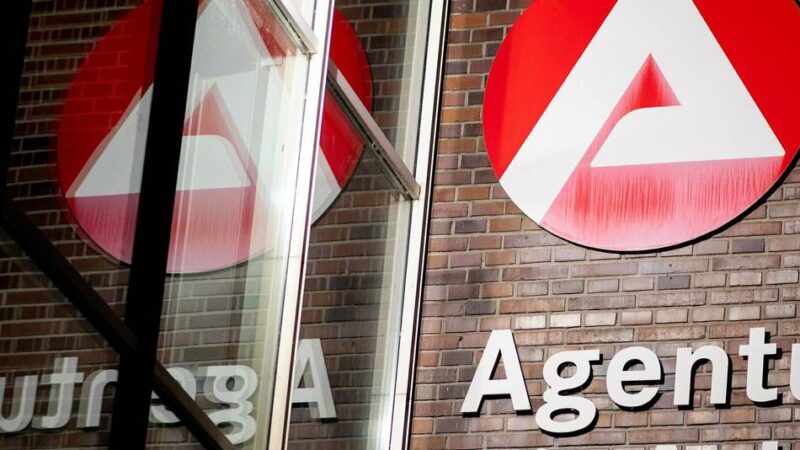 Arbeitsmarkt in Hückeswagen: So wenige Arbeitslose wie lange nicht mehr