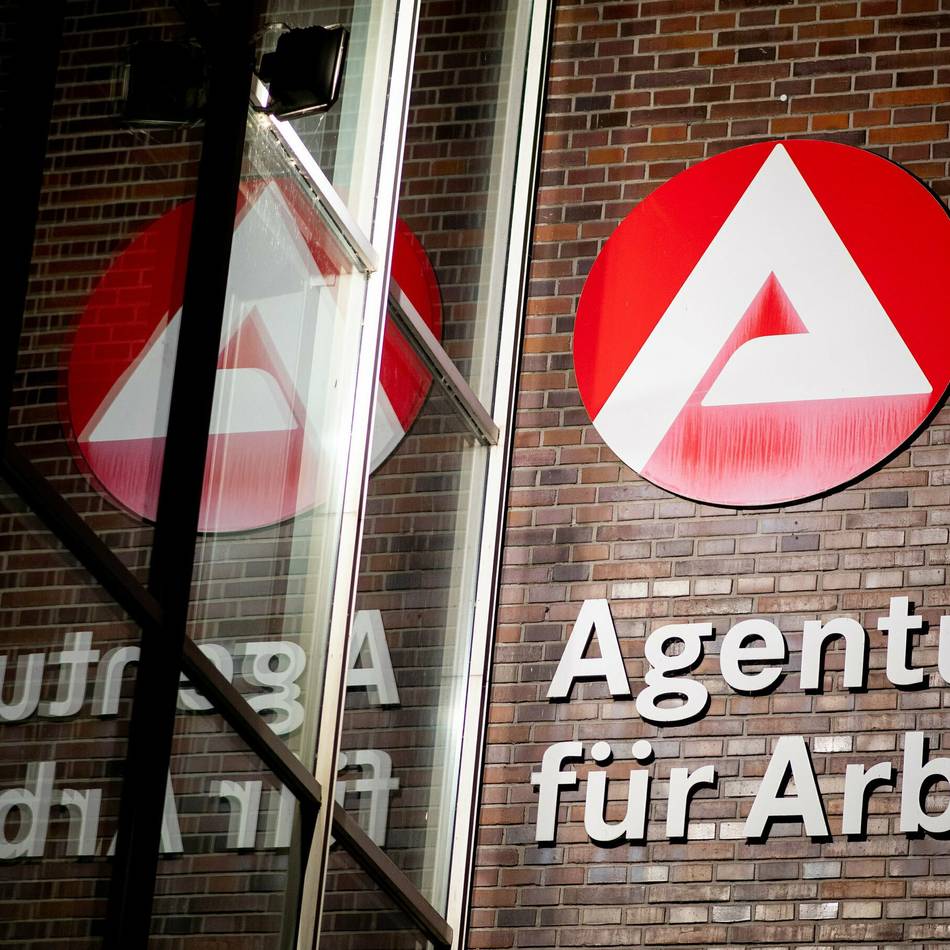 Arbeitsmarkt in Hückeswagen: So wenige Arbeitslose wie lange nicht mehr