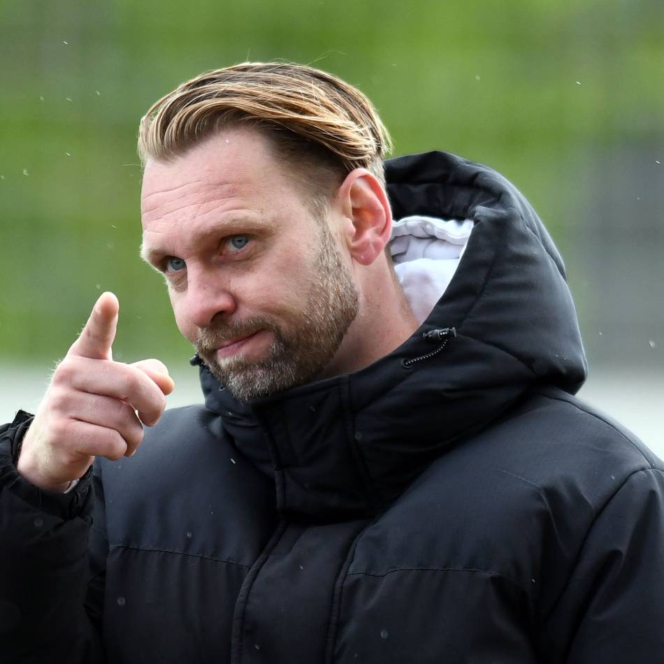 Trainerbeben in der Landesliga: Ivancic feuert Aktag, Cöl deutet Abschied an