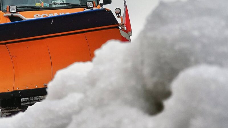 Es werden knapp sechs Prozent mehr fällig: Mettmann will viele Gebühren anheben
