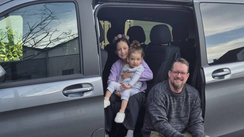 Hilfsbereitschaft in Korschenbroich: Lauter gute Taten und großzügige Spenden