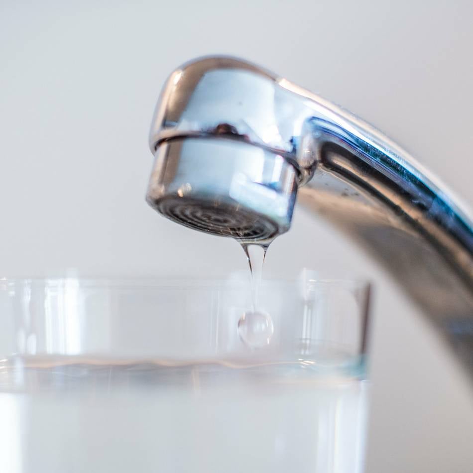 Gemeindewerke in Niederkrüchten: Digitale Erfassung des Trinkwasserverbrauchs