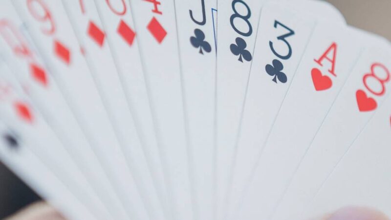 Kurz vor Heiligabend: Zauberworkshop im Goli-Theater für die ganze Familie