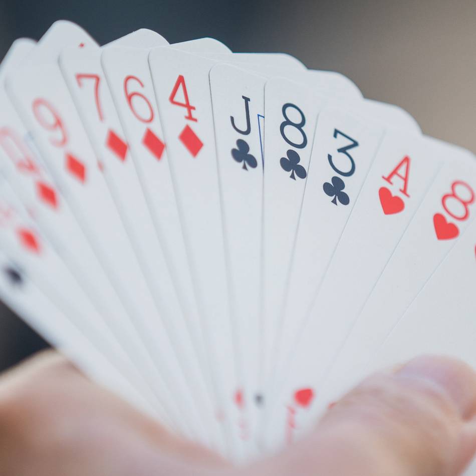 Kurz vor Heiligabend: Zauberworkshop im Goli-Theater für die ganze Familie