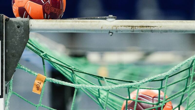 Jahresbilanz in Meerbusch: Lanks Handball-Damen trotzen dem Umbruch