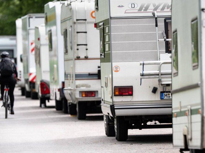 Nachbarschaft über Grenzen hinweg: Was Deutsche und Niederländer verbindet – und trennt