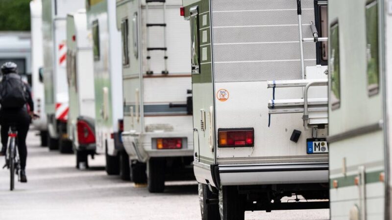 Nachbarschaft über Grenzen hinweg: Was Deutsche und Niederländer verbindet – und trennt