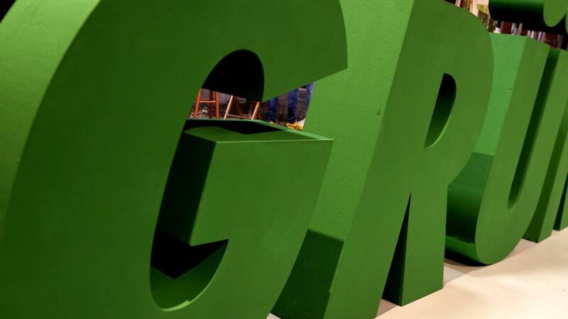 Neuauflage von Schwarz-Grün?: Die Grüne Jugend in Düsseldorf rebelliert – und nennt den Koalitionsvertrag „unzureichend“