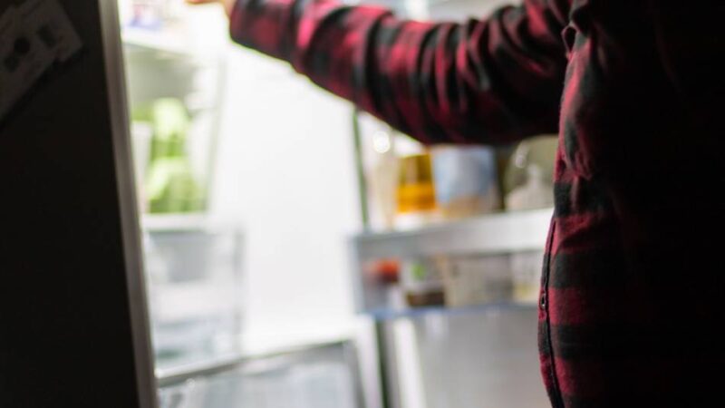 Verbraucherzentrale in Moers gibt Tipps: Clever Strom sparen – so klappt’s