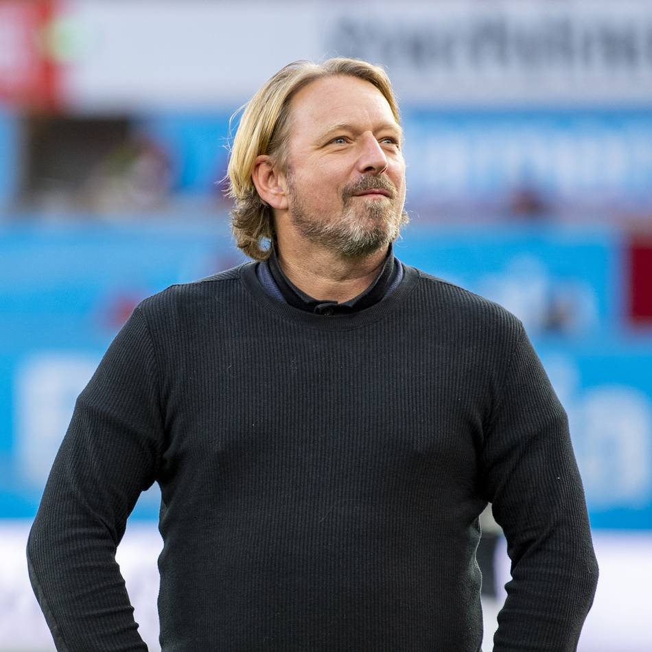 Fortuna vor entscheidenden Stunden: Mislintat soll auf Allofs folgen – warum der Plan aber noch scheitern könnte