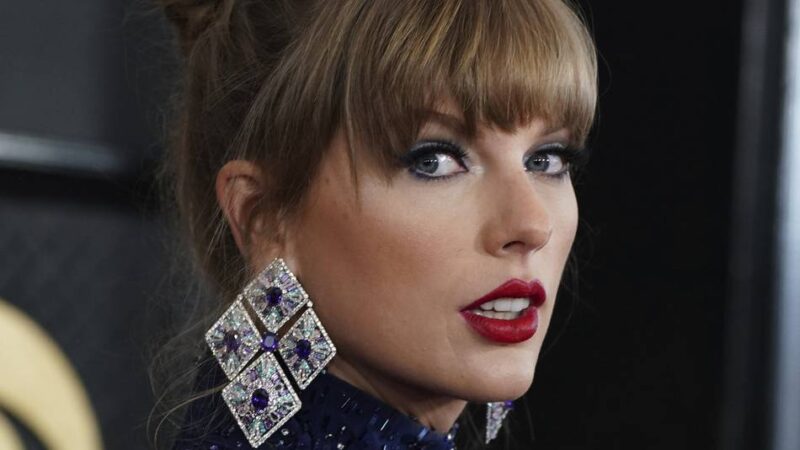 Jahresrückblick des Streamingdienstes: Das waren die Lieblingshits der Neusser 2025