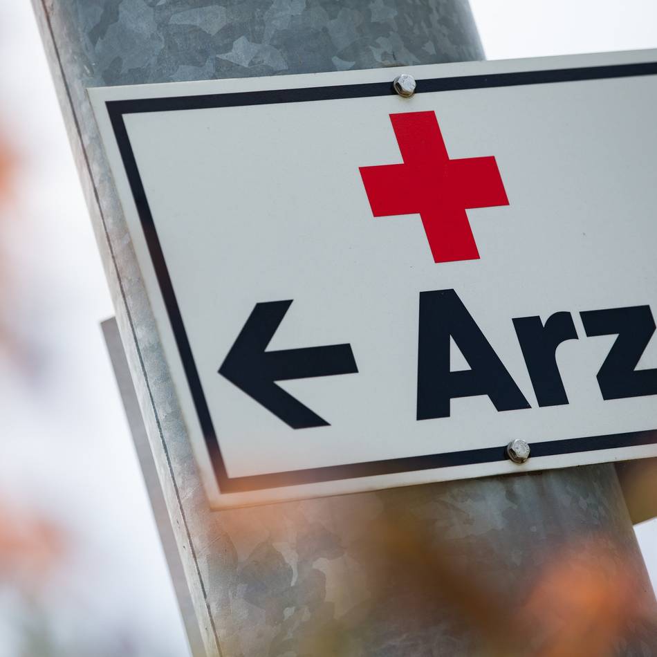 Oberbergischer Kreis: Stipendienprogramm für künftige Ärzte zeigt Erfolg