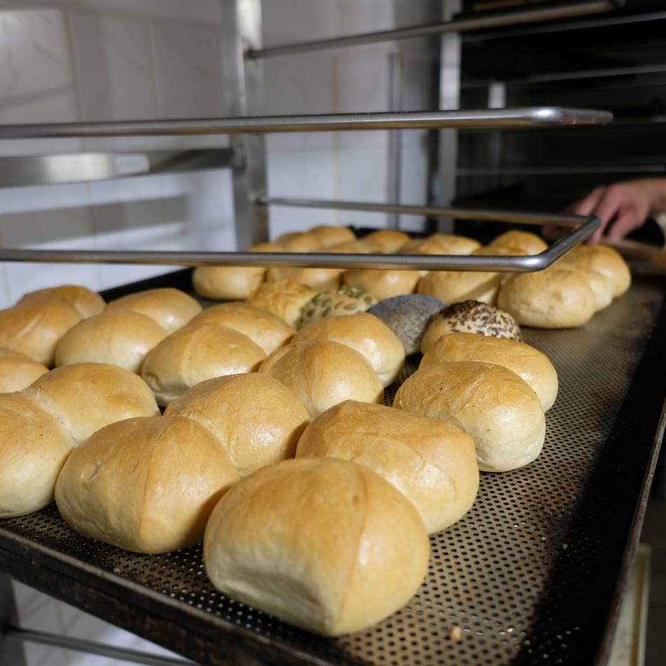 Weihnachten 2025 in Düsseldorf: Was an den Festtagen geöffnet hat