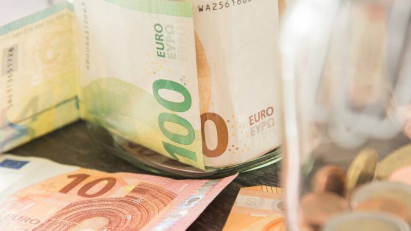 Politik in Heiligenhaus: Bürger können den Haushalt aktiv mitgestalten