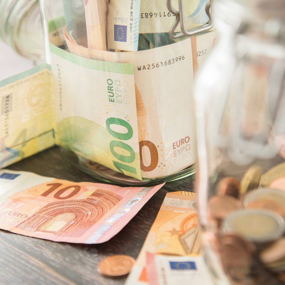 Politik in Heiligenhaus: Bürger können den Haushalt aktiv mitgestalten