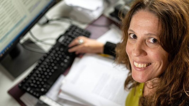 Hilfe in der Vorweihnachtszeit: SkF Langenfeld ruft zu Unterstützung für Menschen in Not auf