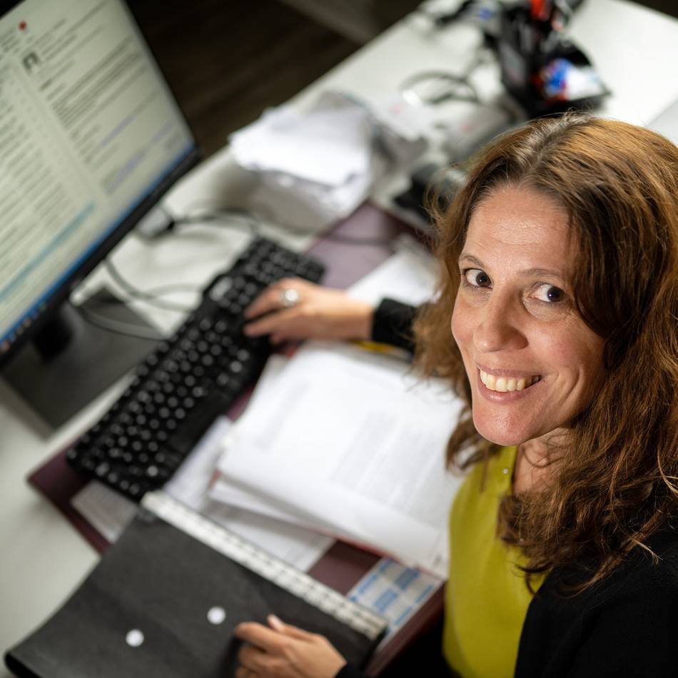 Hilfe in der Vorweihnachtszeit: SkF Langenfeld ruft zu Unterstützung für Menschen in Not auf