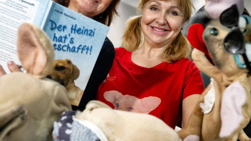 Ehemalige Führungskräfte und Unternehmer in Leverkusen: Wirtschaftssenioren teilen ihre reichhaltige Erfahrung