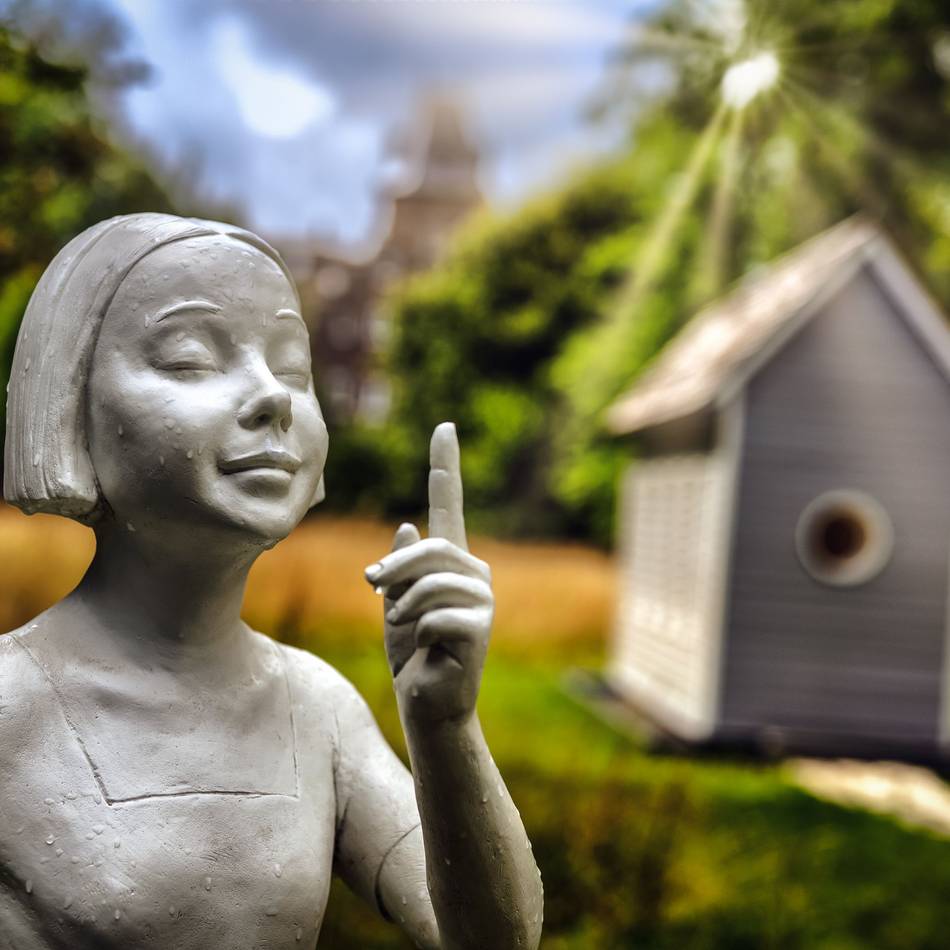 Entscheidungsbefugnis des Bürgermeisters in Monheim: Zweck der Ausgaben ließ sich nicht nachvollziehen