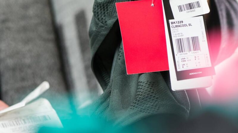 Wenn das Geschenk nicht gefällt: Das gilt für Gutscheine und Umtausch