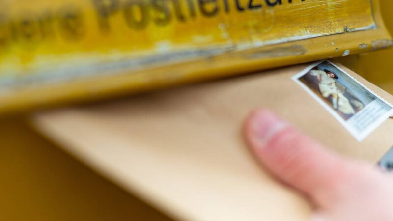 Auswirkungen auf Anwohner : Wartungsarbeiten an Fernwärme in Neuss-Allerheiligen