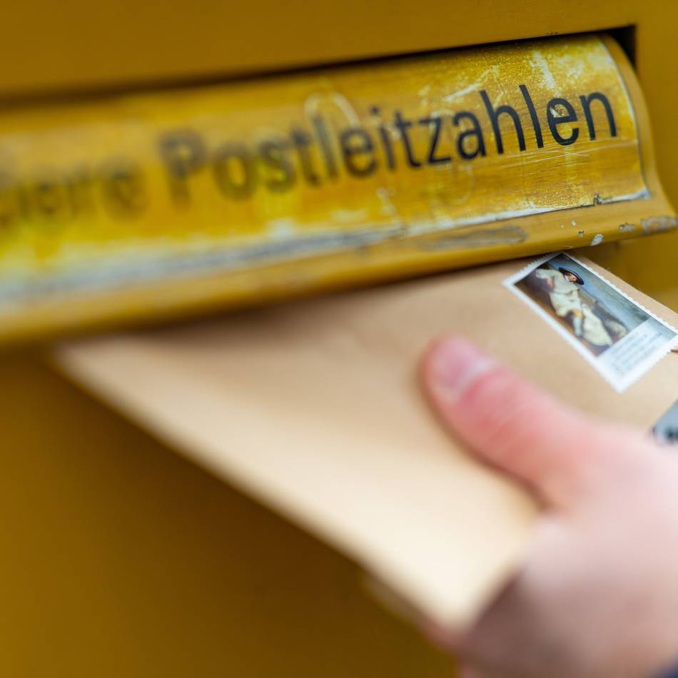 Auswirkungen auf Anwohner : Wartungsarbeiten an Fernwärme in Neuss-Allerheiligen